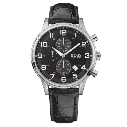 Boss montre pour - boss,