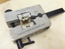 Sunnen External Hone .400" -