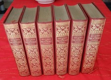 Collection Molière Complète