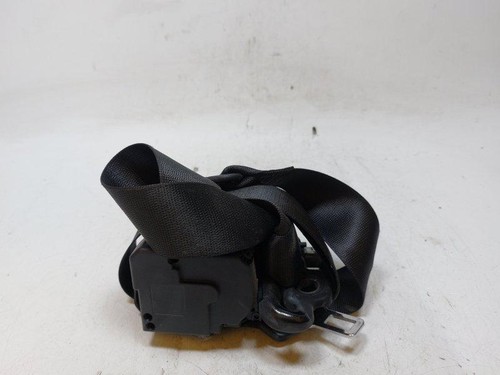 A4518603885 ceinture - ceinture, de