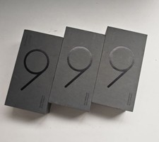 Asus Zenfone 9 5G 8+128GB Qualcomm SM8475 Android Smartphone Google play global