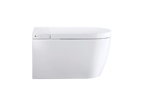 Douche compact duravit - douche,