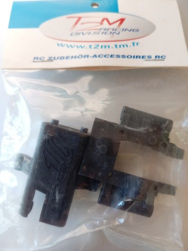 T2m t224017 cellule arrière - t2m,