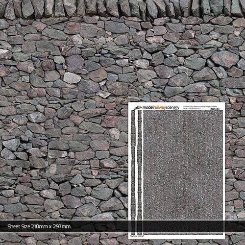 Papier texture mur pierre - mur,