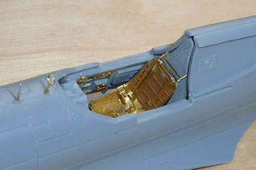 Kittyhawk mk ia - e,