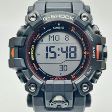 Montre Homme CASIO G-SHOCK