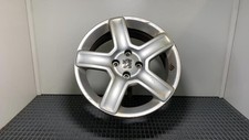 Cerchione PEUGEOT 307 PHASE 2 BREAK 5402N4