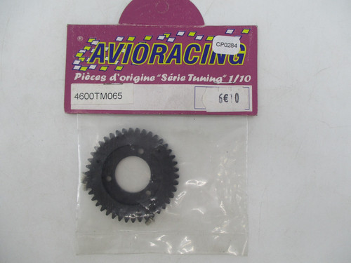Cp284 avioracing tuning 10 - avioracing,