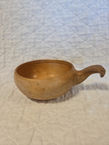 Antique scandinavian wooden - antique,