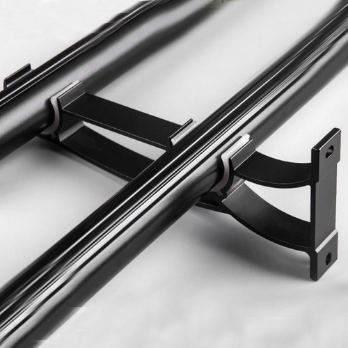 Pcs support barre - ,