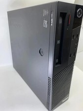 Ordinateur de Bureau i5-4570