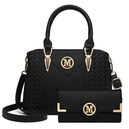 Sac main femme avec - femme,