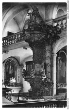 ARGP17-1043-39 - DOLE - musée julien feuvrier - Chaire