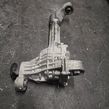 berceau boite NISSAN NAVARA