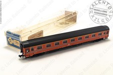 ROCO - N 1:160 - Voitures FS