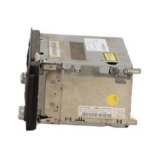 Autoradio d'origine AUDI A3 2