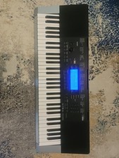 Casio ctk 4400 battery - ctk,
