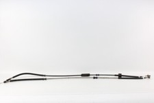 câble frein à main pour OPEL
