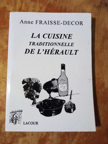 Livre cuisine le - livre, de
