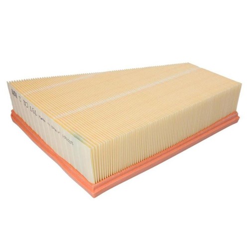 Mann filter 161 filtre - c,
