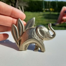 Parfum miniature ancien rare