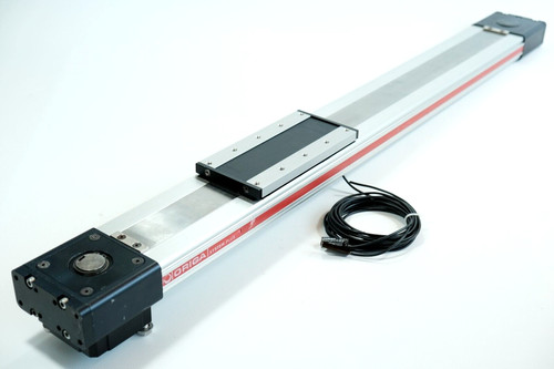 Hoerbiger origa system - hoerbiger,