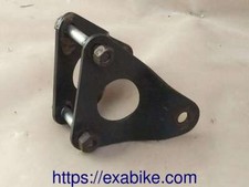 support moteur pour Honda