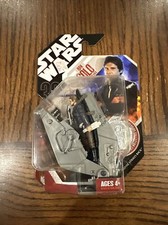 STAR WARS 30th Anniversary