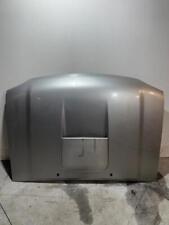 Capot  pour NISSAN PICKUP