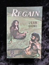 ¤ livre de poche classique