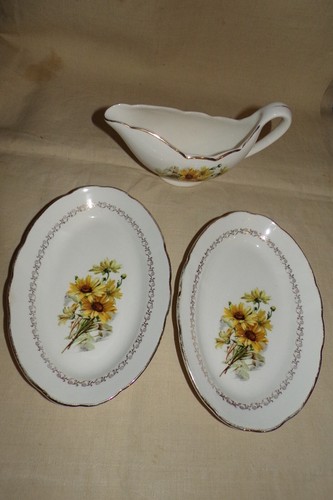 Saucière faïence giens - saucière,
