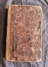 "Théâtre de FLORIAN +