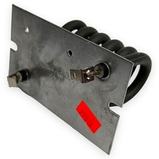 Radiateur 230v 800w - radiateur,
