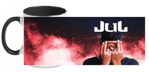 Mug céramique jul - céramique,