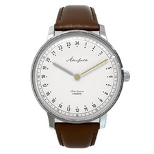 Akerfalk First Season Quartz