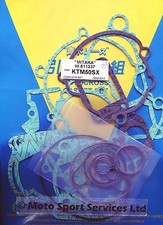 Set Joint Moteur Complet KTM