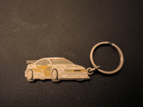 Porte clé voiture opel sport - porte,