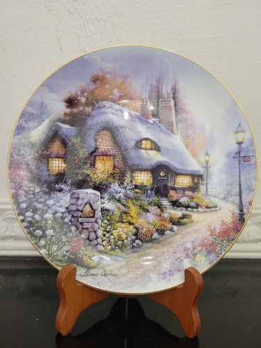 Assiette collection - assiette,