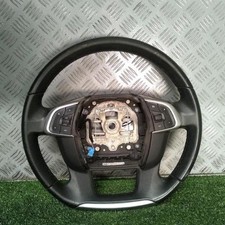 Volant CITROEN C4 (B71) 2 phase 2 II HDI 98039712ZD