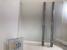 STELI FORCELLA TRIUMPH TIGER 900 1993-1998 / FOURCHE AVANT GMR