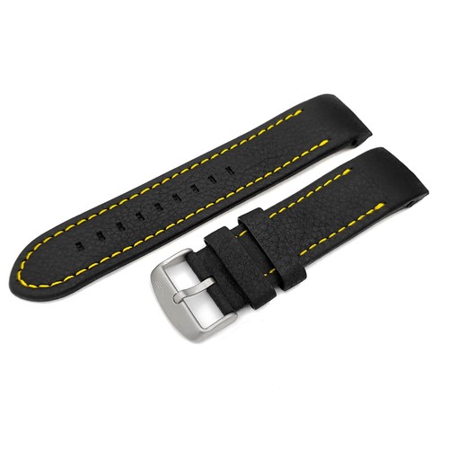 Vostok europe anchar bracelet - vostok,