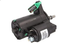 Démarreur STARDAX STX200078R