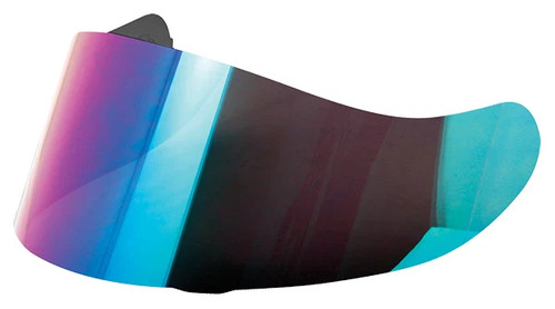Ecran rainbow s550 - ecran,