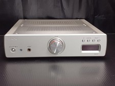 DENON PMA-CX3 integrated