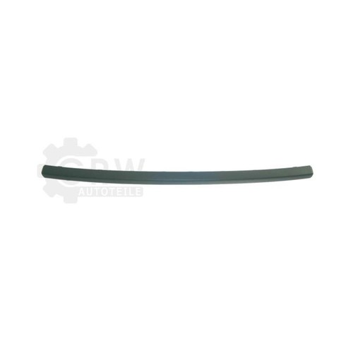 Prasco zier protection de - zier-/protection,