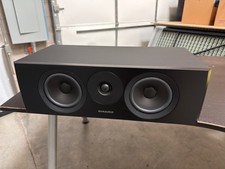 Dynaudio Emit 25C Center