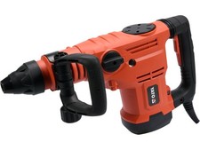 Marteau perforateur 1600W