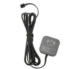 Variateur Tactile Hand Wave pour Eclairage Basse Tension Compatible 12V/24V