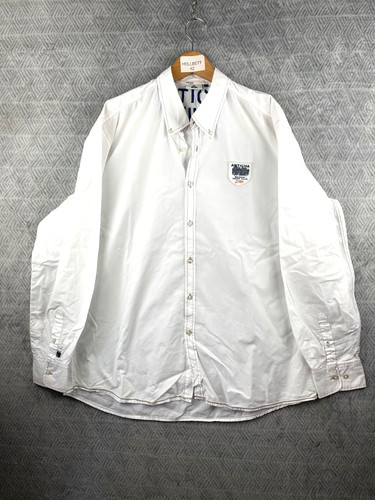 Gaastra chemise homme xxxl - gaastra, fr