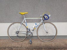 Atala Course Vintage Columbus Campagnolo Vintage Very Good Condition